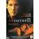 Unfaithful [2002] [DVD]